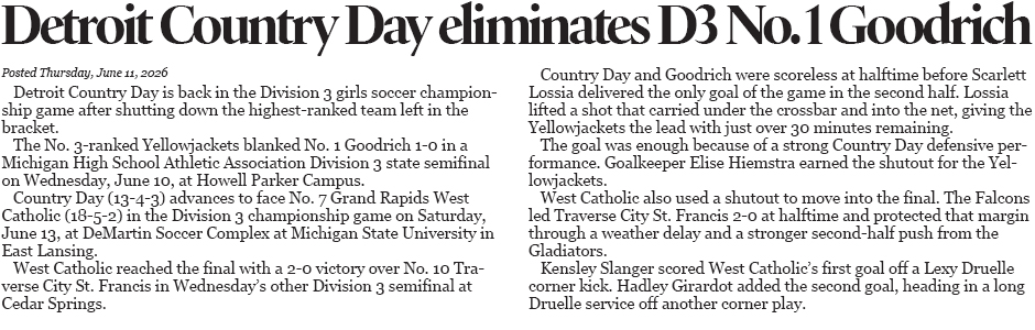 061126_2_athlete_story_940_1_line_girls_soccer_dcd_copy.jpg