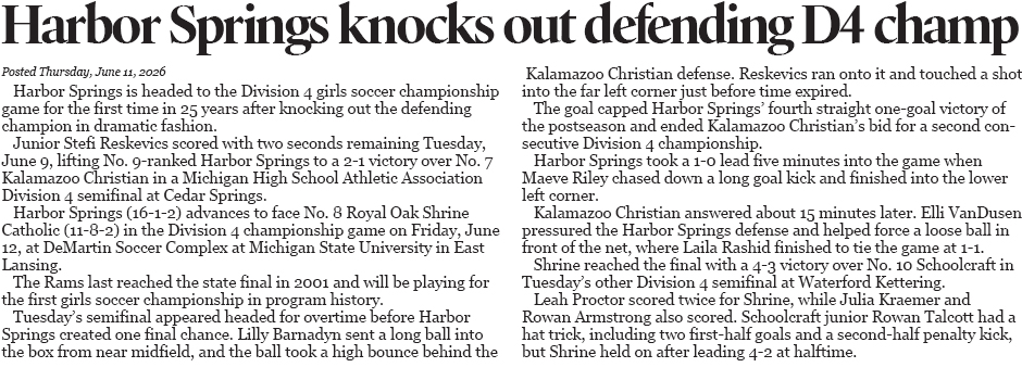 061126_2_athlete_story_940_1_line_girls_soccer_harbor_springs_copy.jpg