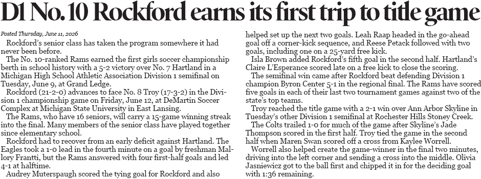 061126_2_athlete_story_940_1_line_girls_soccer_rockford_copy.jpg