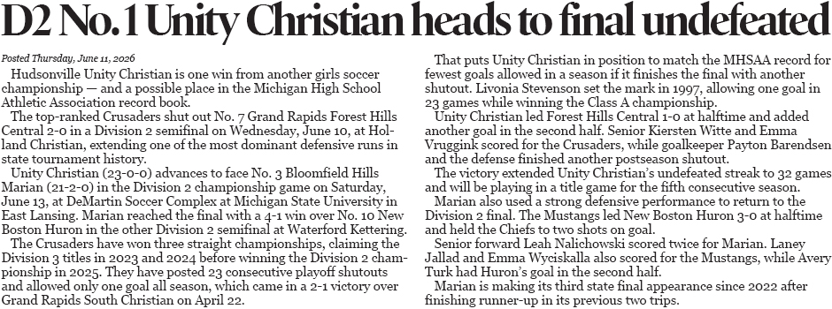 061126_2_athlete_story_940_1_line_girls_soccer_unity_copy.jpg