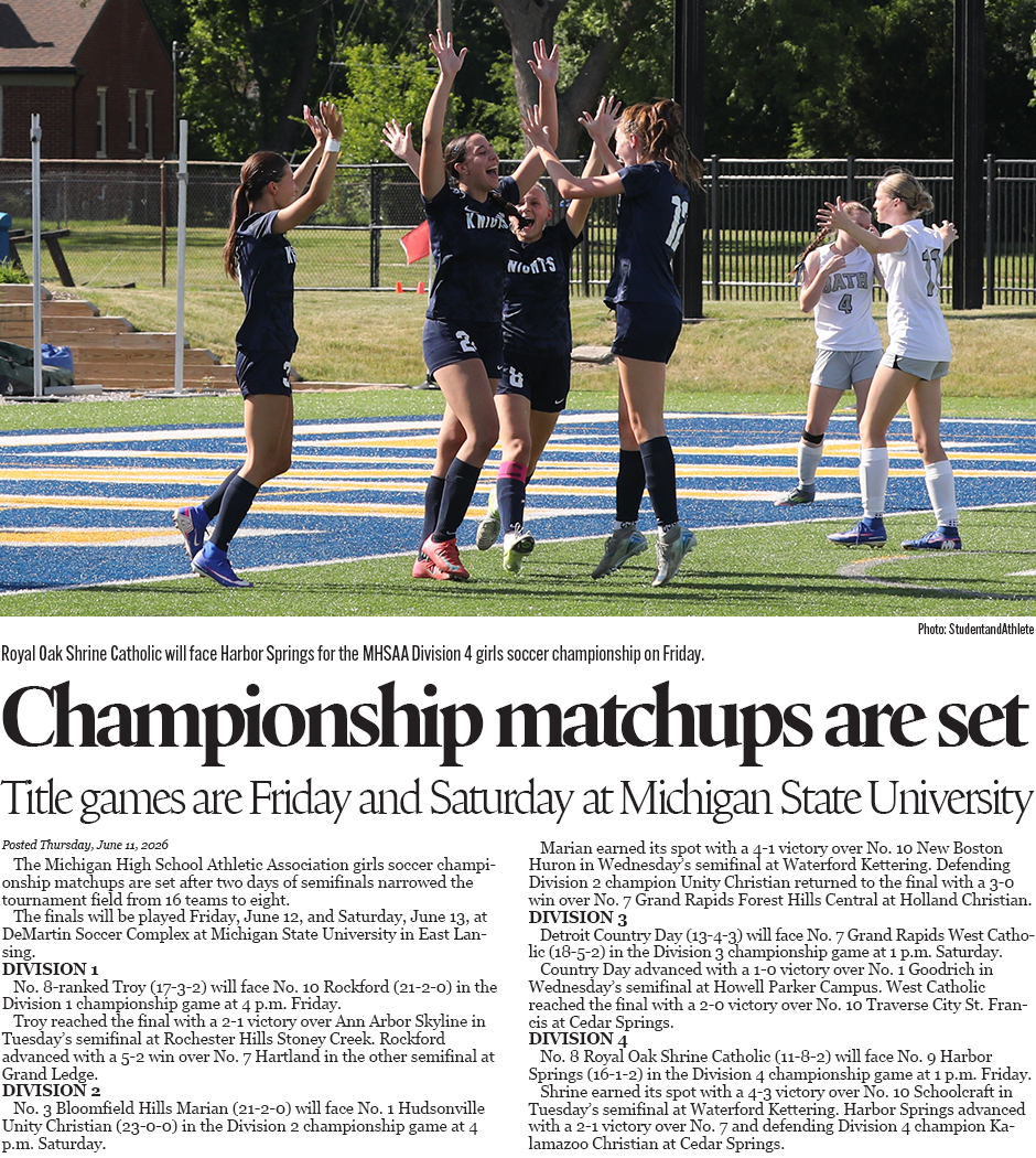 061126_2_athlete_story_940_girls_soccer_copy.jpg