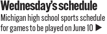 061126_7_athlete_tease_940_tease_top_schedule_wednesdays_games_copy.jpg