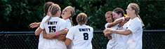061126_tease_235x70_photo_scoreboard_wednesday_copy.jpg