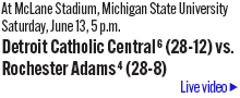 061226_1_athlete_scoreboard__baseball_final_d1_copy.jpg