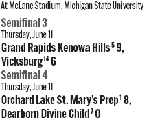 061226_1_athlete_scoreboard__baseball_semifinals_d2_copy.jpg