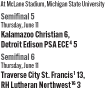 061226_1_athlete_scoreboard__baseball_semifinals_d3_copy.jpg