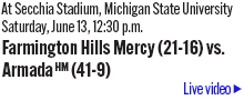 061226_1_athlete_scoreboard__softball_final_d2_copy.jpg