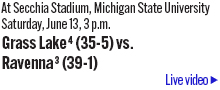 061226_1_athlete_scoreboard__softball_final_d3_copy.jpg