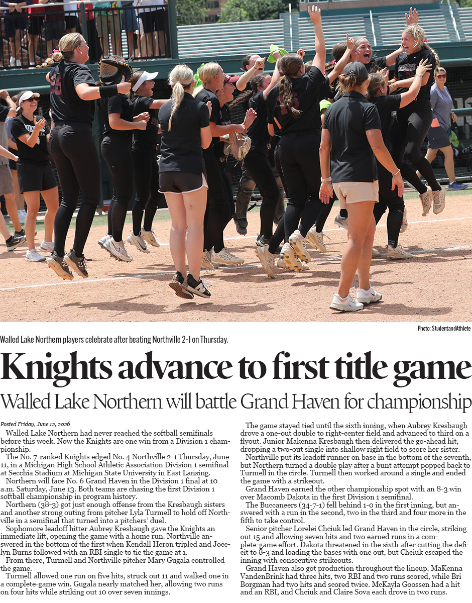 061226_2_athlete_story_940_softball_d1_copy.jpg