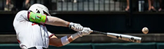061226_tease_235x70_photo_scoreboard_thursday_copy.jpg