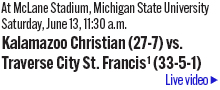 061326_1_athlete_scoreboard__baseball_final_d3_copy.jpg