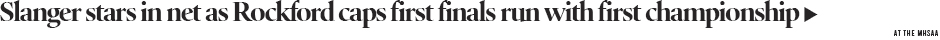 061326_7_athlete_tease_940_tease_d1_girls_soccer_copy.jpg