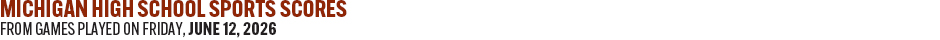 061326_athlete_logo_scores_gray_01x940_friday_copy.jpg