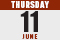 061326_athlete_previous_date_thu_11_copy.jpg