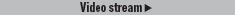 061426_1_athlete_playoff_schedule_score_video_copy.jpg