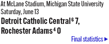 061426_1_athlete_scoreboard__baseball_final_d1_copy.jpg