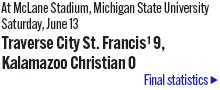 061426_1_athlete_scoreboard__baseball_final_d3_copy.jpg