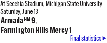 061426_1_athlete_scoreboard__softball_final_d2_copy.jpg