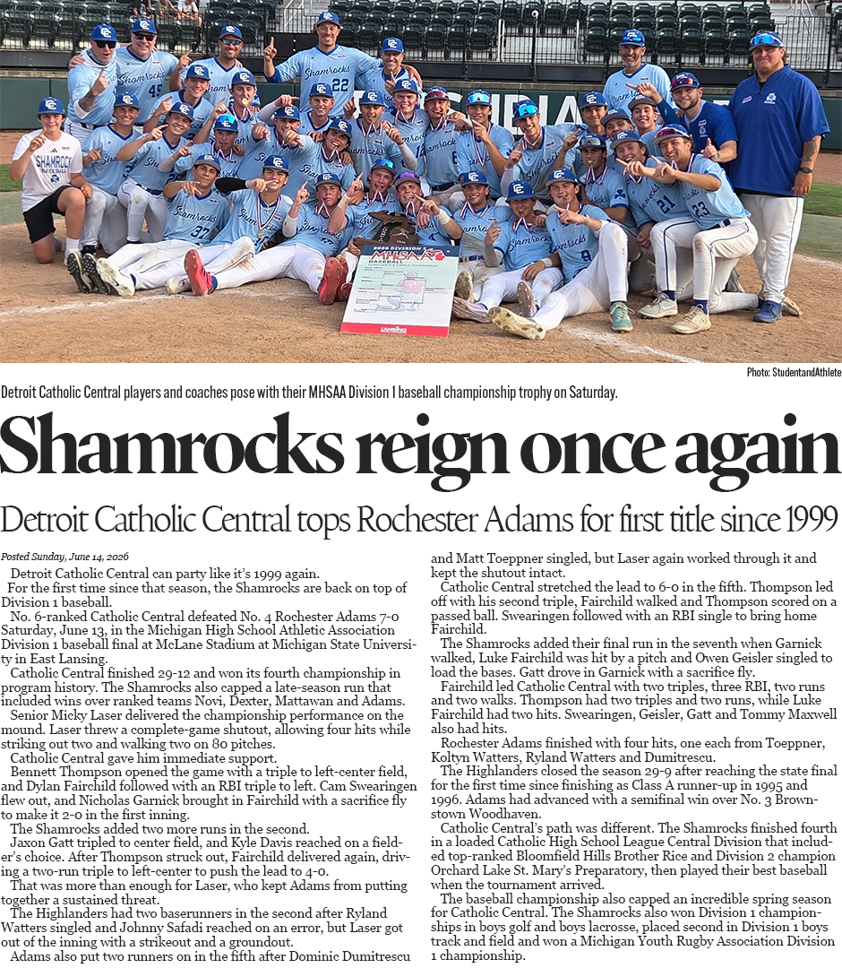 061426_3_story_lead_940_baseball_d1_copy.jpg