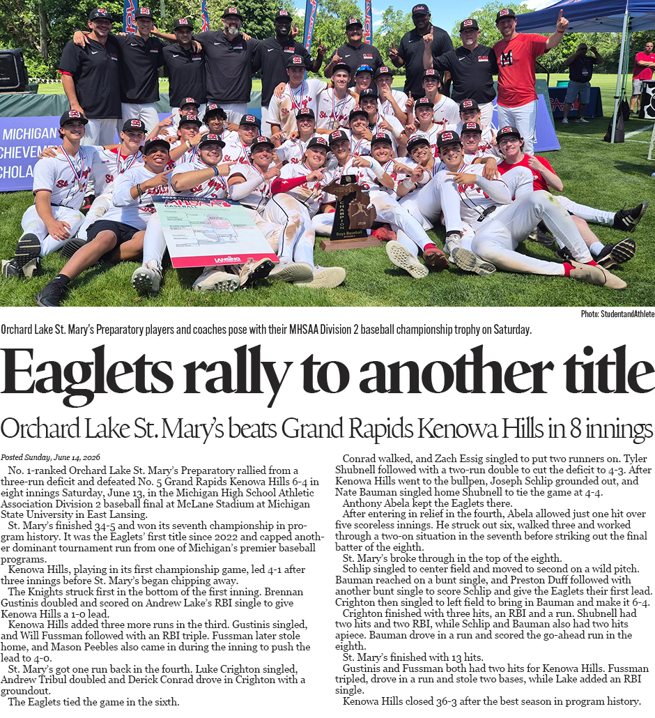 061426_3_story_lead_940_baseball_d2_copy.jpg