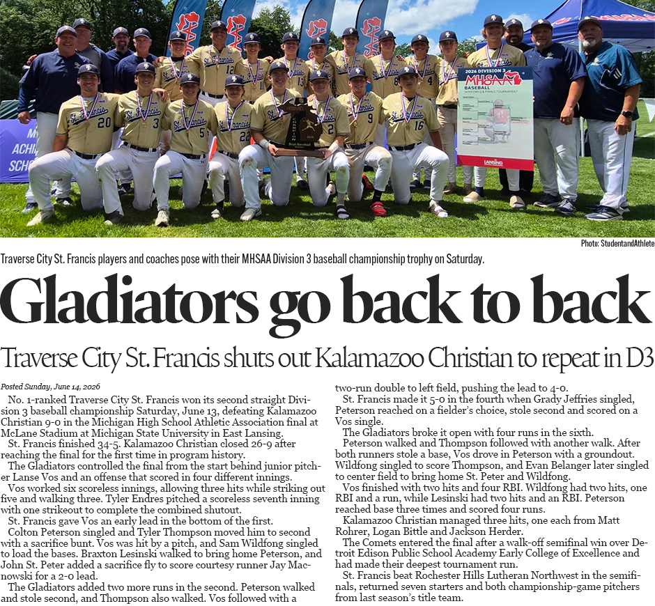 061426_3_story_lead_940_baseball_d3_copy.jpg