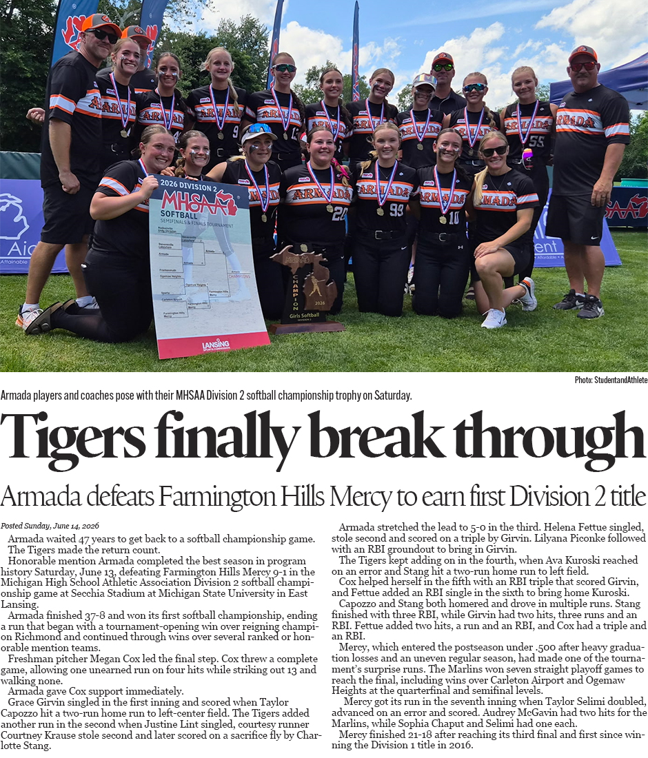 061426_3_story_lead_940_softball_d2_copy.jpg