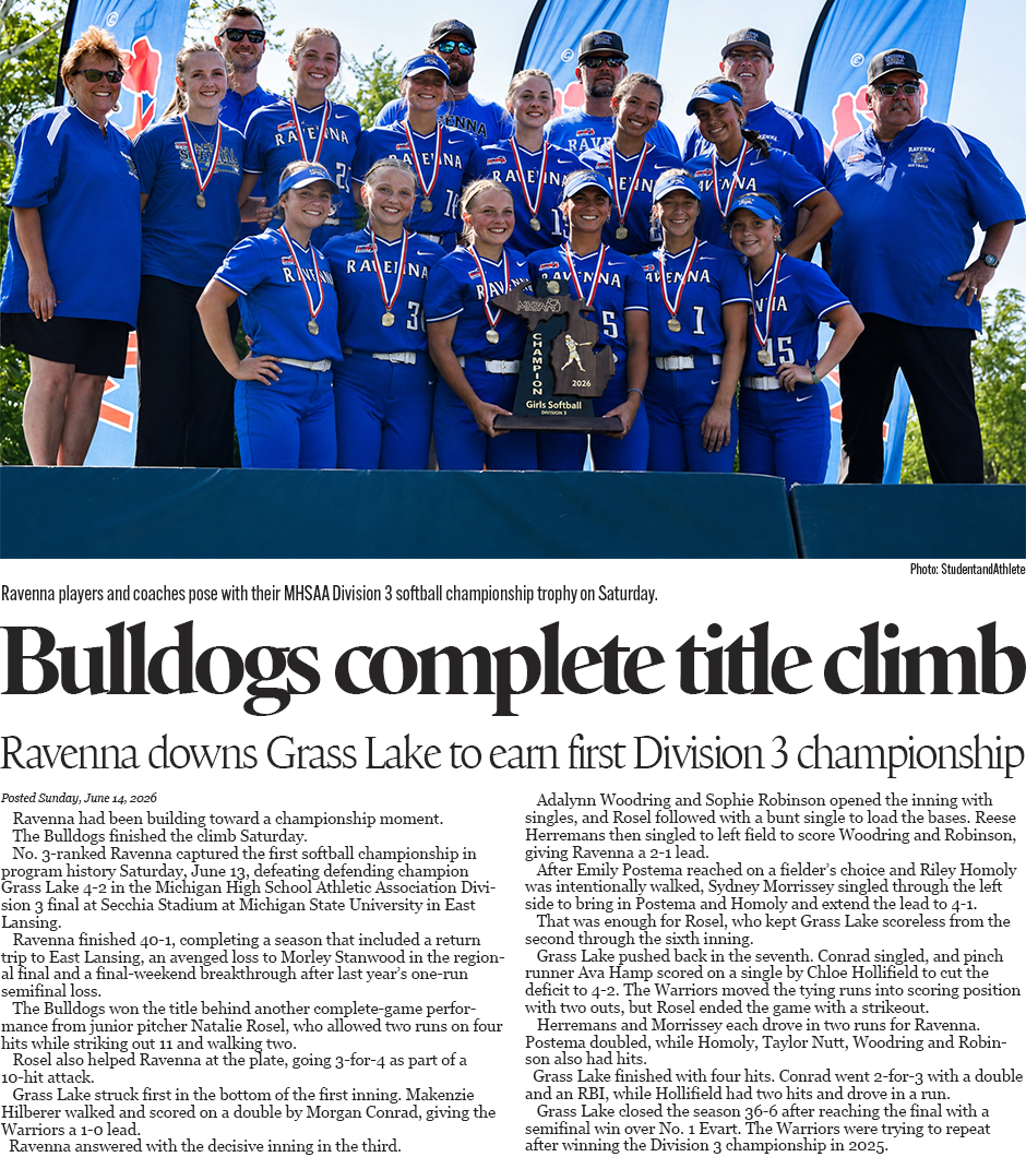 061426_3_story_lead_940_softball_d3_2_copy.jpg