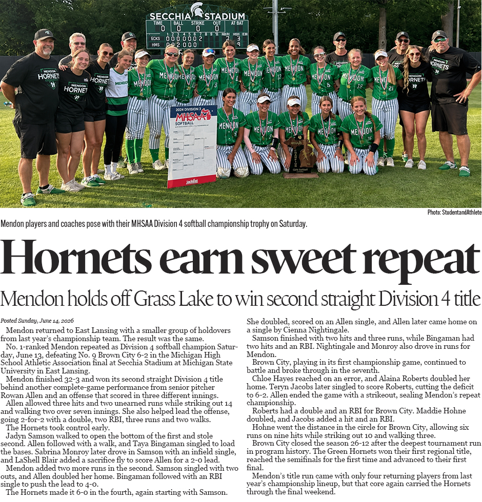 061426_3_story_lead_940_softball_d4_3_copy.jpg
