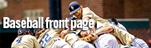 061426_7_athlete_tease_940_tease_baseball_220x70_copy.jpg