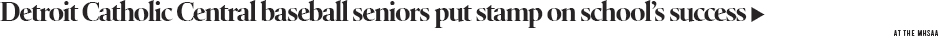 061426_7_athlete_tease_940_tease_baseball_d1_copy.jpg