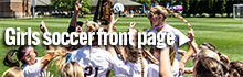 061426_7_athlete_tease_940_tease_girls_soccer_copy.jpg