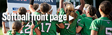 061426_7_athlete_tease_940_tease_softball_220x70_copy.jpg