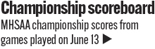 061426_7_athlete_tease_940_tease_top_scores_saturday_games_copy.jpg