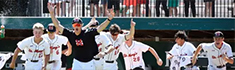 061426_tease_235x70_photo_scoreboard_saturday_baseball_copy.jpg