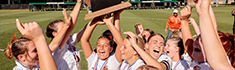 061426_tease_235x70_photo_scoreboard_saturday_copy.jpg