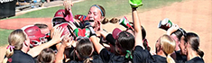 061426_tease_235x70_photo_scoreboard_saturday_softball_copy.jpg