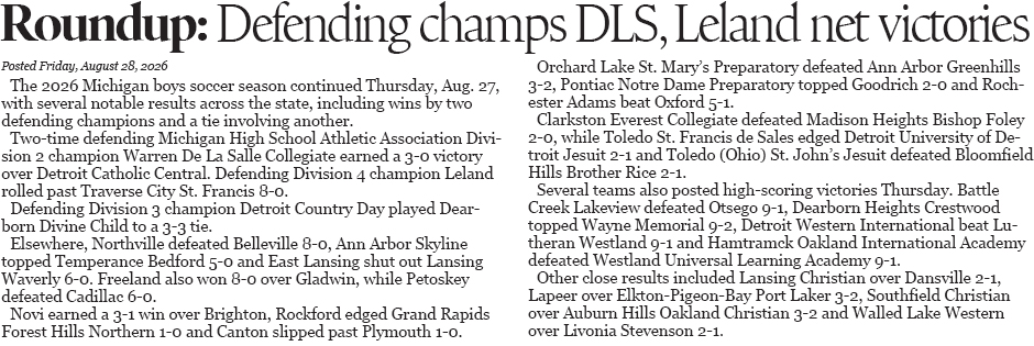 082726_2_athlete_story_940_1_line_boys_soccer_copy.jpg