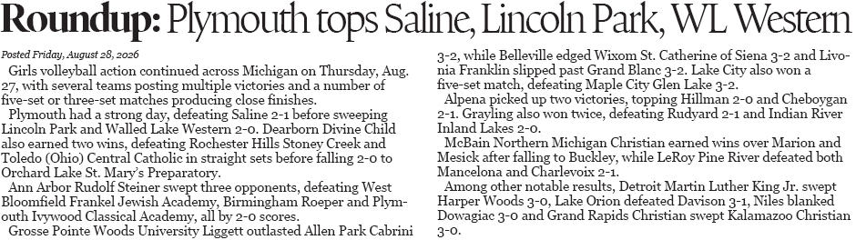 082726_2_athlete_story_940_1_line_volleyball_copy.jpg