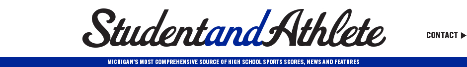 082826_1_athlete_masthead_friday_blue_c_copy.jpg
