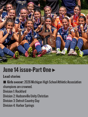 082826_1_athlete_previous_front_page_0614a_300_copy.jpg