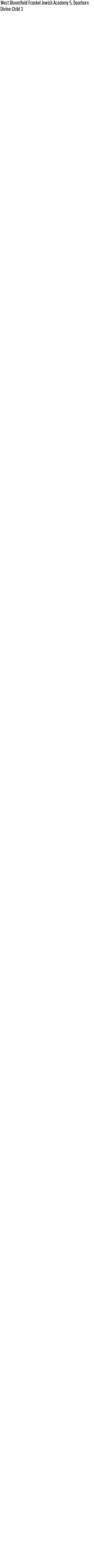 082826_1_athlete_scoreboard__boys_tennis_copy.jpg