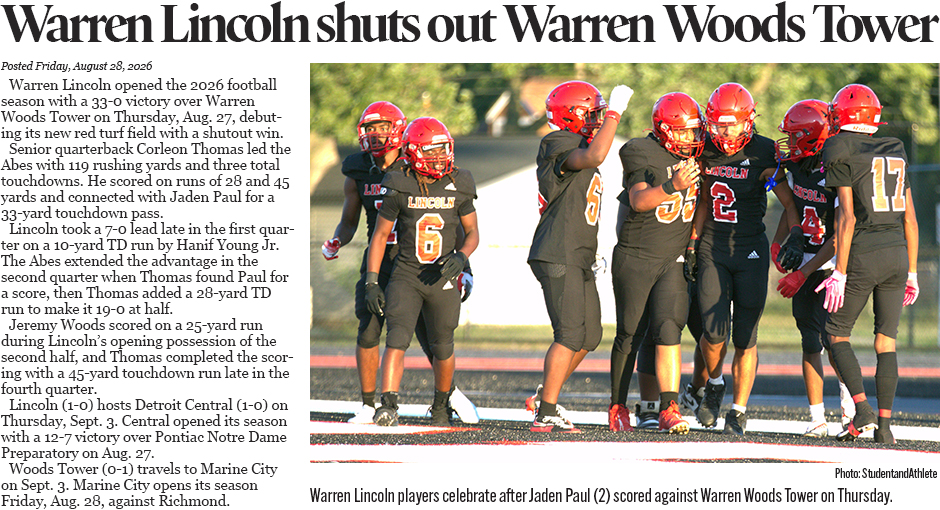 082826_5_athlete_story_940x500_warren_lincoln_b_copy.jpg