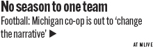 082826_7_athlete_tease_940_tease_top_1a_copy.jpg