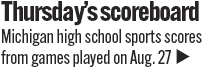 082826_7_athlete_tease_940_tease_top_scoreboard_friday_copy.jpg