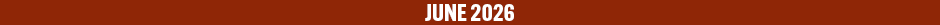082826_athlete_logo_30x940_june_2026_copy.jpg