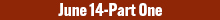 082826_athlete_logo_archive_date_20x235_june_14_a_copy.jpg