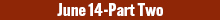 082826_athlete_logo_archive_date_20x235_june_14_b_copy.jpg