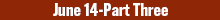 082826_athlete_logo_archive_date_20x235_june_14_c_copy.jpg