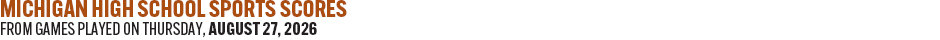 082826_athlete_logo_scores_gray_01x940_friday_copy.jpg