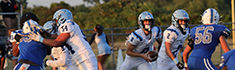 082826_tease_235x70_photo_scoreboard_friday_copy.jpg